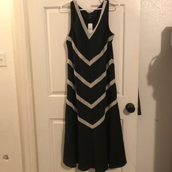 Ann Taylor Dresses & Skirts - Ann Taylor dress